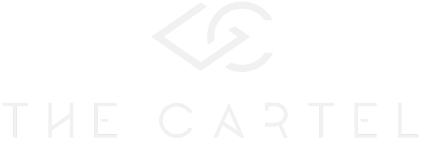 Cartel